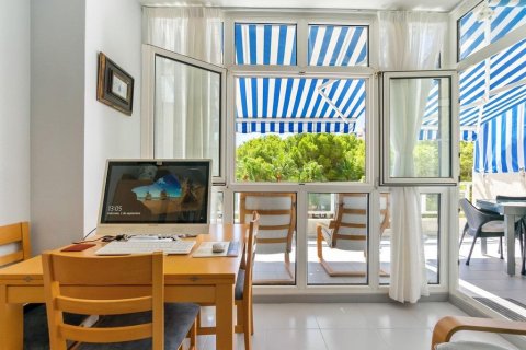 Dzīvoklis pārdošanā Dehesa De Campoamor, Alicante, Spānijā 3 istabas, 73 m2 Nr. 151784 - attēls 6