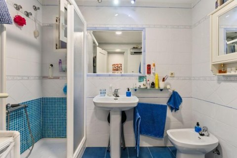 Dzīvoklis pārdošanā Dehesa De Campoamor, Alicante, Spānijā 3 istabas, 73 m2 Nr. 151784 - attēls 13