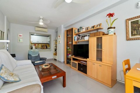 Dzīvoklis pārdošanā Dehesa De Campoamor, Alicante, Spānijā 3 istabas, 73 m2 Nr. 151784 - attēls 8