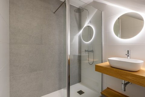 Villa for sale in Roldan, Murcia, Spain 3 bedrooms, 85 sq.m. No. 151786 - photo 15