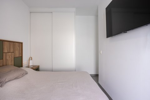 Villa for sale in Roldan, Murcia, Spain 3 bedrooms, 85 sq.m. No. 151786 - photo 23