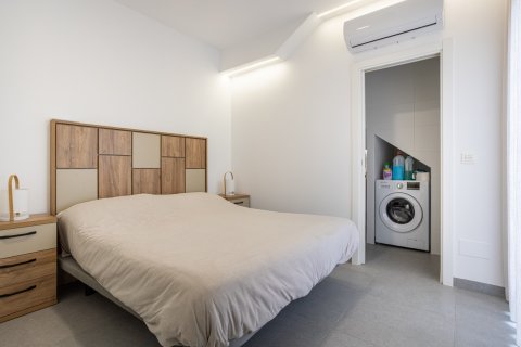 Villa for sale in Roldan, Murcia, Spain 3 bedrooms, 85 sq.m. No. 151786 - photo 12