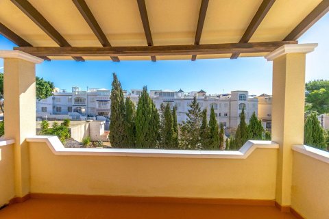 Townhouse à vendre à Alicante, Espagne, 3 chambres, 105 m2 No. 151783 - photo 18