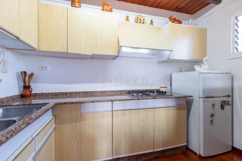 House à vendre à Fogars de la Selva, Barcelona, Espagne, 4 chambres, 130 m2 No. 166972 - photo 9