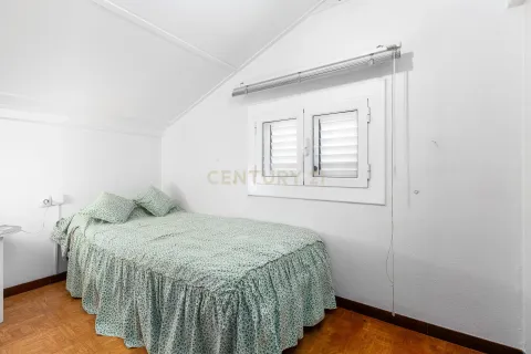 House à vendre à Fogars de la Selva, Barcelona, Espagne, 4 chambres, 130 m2 No. 166972 - photo 21