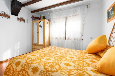 House à vendre à Fogars de la Selva, Barcelona, Espagne, 4 chambres, 130 m2 No. 166972 - photo 14
