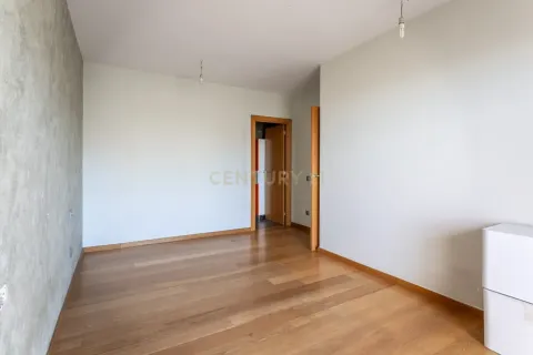 Huoneisto myytävänä Badalona, Barcelona, Espanja, 3 makuuhuonetta, 107 m2 No. 166974 - kuva 17