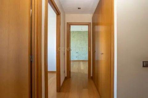 Huoneisto myytävänä Badalona, Barcelona, Espanja, 3 makuuhuonetta, 107 m2 No. 166974 - kuva 20