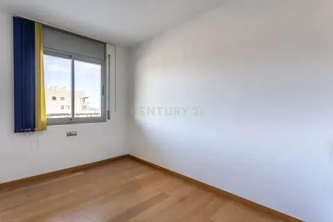 Huoneisto myytävänä Badalona, Barcelona, Espanja, 3 makuuhuonetta, 107 m2 No. 166974 - kuva 28