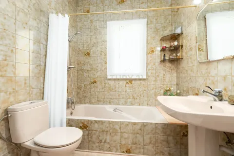 House for sale in Llica D'amunt, Barcelona, Spain 5 bedrooms, 532 sq.m. No. 166975 - photo 30