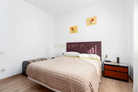House for sale in Llica D'amunt, Barcelona, Spain 5 bedrooms, 532 sq.m. No. 166975 - photo 25