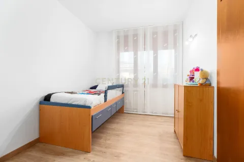 House for sale in Llica D'amunt, Barcelona, Spain 5 bedrooms, 532 sq.m. No. 166975 - photo 22