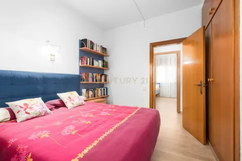 House for sale in Llica D'amunt, Barcelona, Spain 5 bedrooms, 532 sq.m. No. 166975 - photo 24