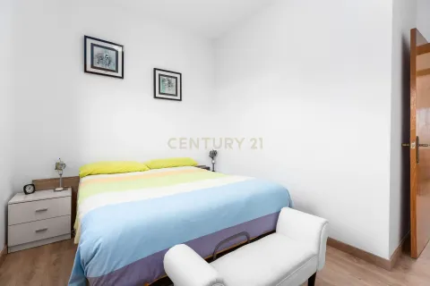 House for sale in Llica D'amunt, Barcelona, Spain 5 bedrooms, 532 sq.m. No. 166975 - photo 28