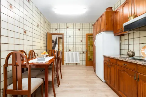 House for sale in Llica D'amunt, Barcelona, Spain 5 bedrooms, 532 sq.m. No. 166975 - photo 17