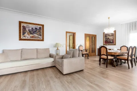 House for sale in Llica D'amunt, Barcelona, Spain 5 bedrooms, 532 sq.m. No. 166975 - photo 11