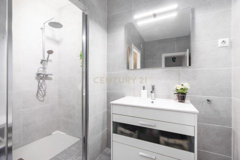 House à vendre à Llica D'amunt, Barcelona, Espagne, 5 chambres, 532 m2 No. 166975 - photo 30
