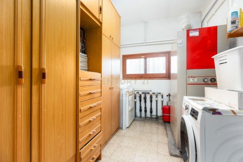 House à vendre à Llica D'amunt, Barcelona, Espagne, 5 chambres, 532 m2 No. 166975 - photo 28