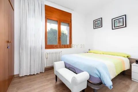 House for sale in Llica D'amunt, Barcelona, Spain 5 bedrooms, 532 sq.m. No. 166975 - photo 27