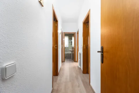 House for sale in Llica D'amunt, Barcelona, Spain 5 bedrooms, 532 sq.m. No. 166975 - photo 20