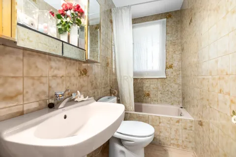 House for sale in Llica D'amunt, Barcelona, Spain 5 bedrooms, 532 sq.m. No. 166975 - photo 29