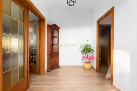 House for sale in Llica D'amunt, Barcelona, Spain 5 bedrooms, 532 sq.m. No. 166975 - photo 9
