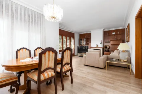 House for sale in Llica D'amunt, Barcelona, Spain 5 bedrooms, 532 sq.m. No. 166975 - photo 14