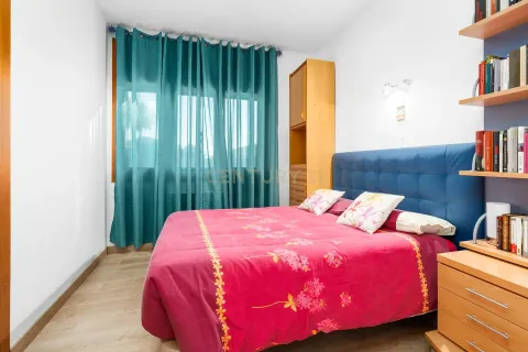 House for sale in Llica D'amunt, Barcelona, Spain 5 bedrooms, 532 sq.m. No. 166975 - photo 23