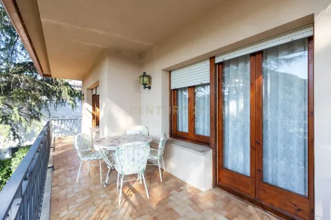 House for sale in Llica D'amunt, Barcelona, Spain 5 bedrooms, 532 sq.m. No. 166975 - photo 19