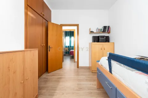 House for sale in Llica D'amunt, Barcelona, Spain 5 bedrooms, 532 sq.m. No. 166975 - photo 21