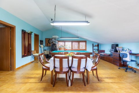 House à vendre à Llica D'amunt, Barcelona, Espagne, 5 chambres, 532 m2 No. 166975 - photo 2