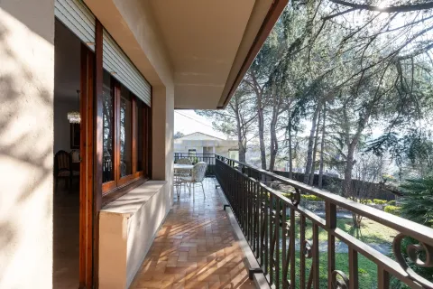 House for sale in Llica D'amunt, Barcelona, Spain 5 bedrooms, 532 sq.m. No. 166975 - photo 18