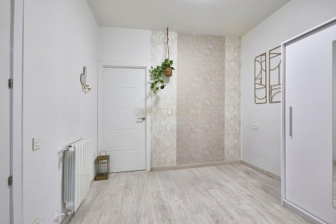 House à vendre à Terrassa, Barcelona, Espagne, 5 chambres, 216 m2 No. 166973 - photo 22