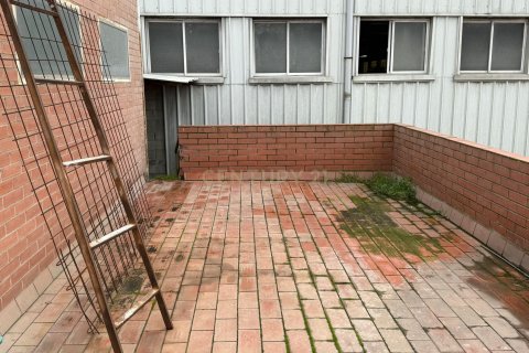 Gewerbeimmobilien zum Verkauf in Ripollet, Barcelona, Spanien 3342 m2 Nr. 166970 - Foto 14