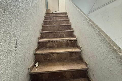 Gewerbeimmobilien zum Verkauf in Ripollet, Barcelona, Spanien 3342 m2 Nr. 166970 - Foto 11