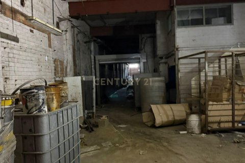 Gewerbeimmobilien zum Verkauf in Ripollet, Barcelona, Spanien 3342 m2 Nr. 166970 - Foto 20