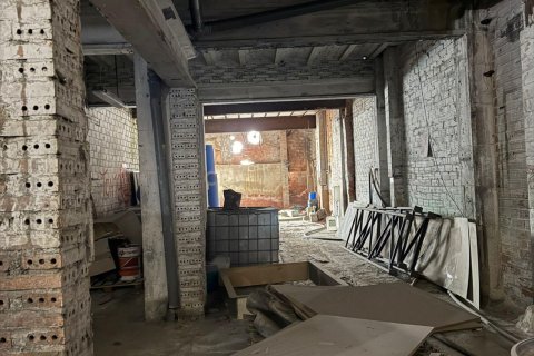 Gewerbeimmobilien zum Verkauf in Ripollet, Barcelona, Spanien 3342 m2 Nr. 166970 - Foto 26