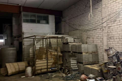 Gewerbeimmobilien zum Verkauf in Ripollet, Barcelona, Spanien 3342 m2 Nr. 166970 - Foto 19