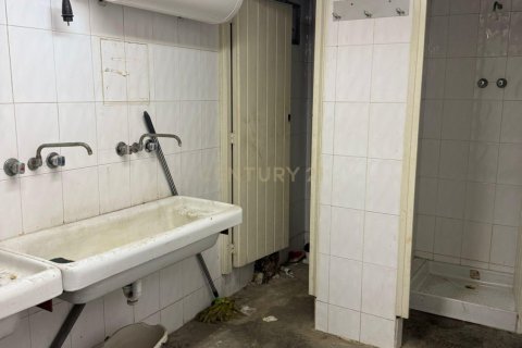 Gewerbeimmobilien zum Verkauf in Ripollet, Barcelona, Spanien 3342 m2 Nr. 166970 - Foto 29