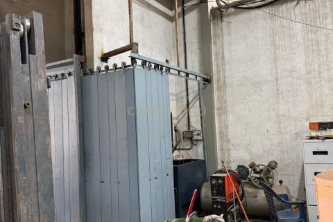 Gewerbeimmobilien zum Verkauf in Ripollet, Barcelona, Spanien 3342 m2 Nr. 166970 - Foto 30