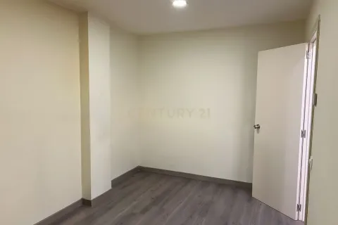 Dzīvoklis pārdošanā Barcelona, Spānijā 2 istabas, 93 m2 Nr. 166969 - attēls 12