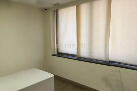 Dzīvoklis pārdošanā Barcelona, Spānijā 2 istabas, 93 m2 Nr. 166969 - attēls 3