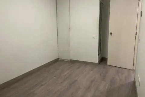 Dzīvoklis pārdošanā Barcelona, Spānijā 2 istabas, 93 m2 Nr. 166969 - attēls 8