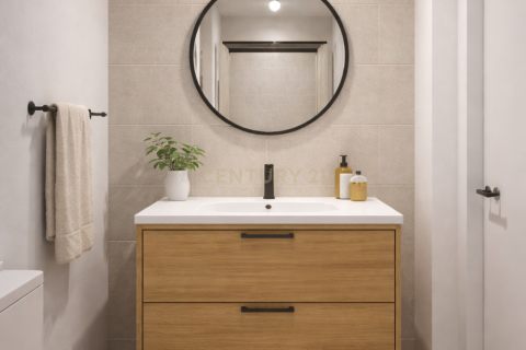 Dzīvoklis pārdošanā Barcelona, Spānijā 2 istabas, 93 m2 Nr. 166969 - attēls 14