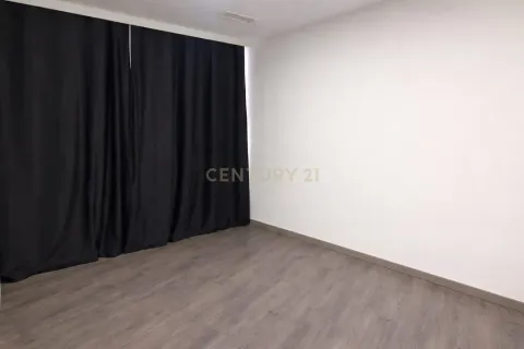 Dzīvoklis pārdošanā Barcelona, Spānijā 2 istabas, 93 m2 Nr. 166969 - attēls 5