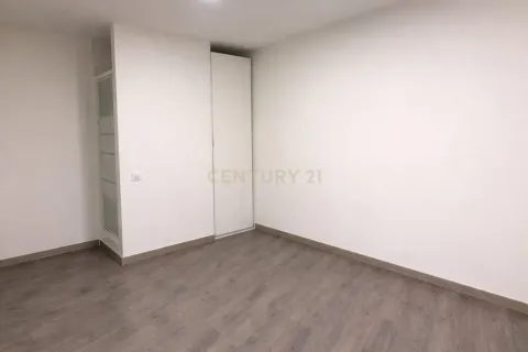 Dzīvoklis pārdošanā Barcelona, Spānijā 2 istabas, 93 m2 Nr. 166969 - attēls 10