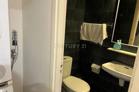 Dzīvoklis pārdošanā Barcelona, Spānijā 2 istabas, 93 m2 Nr. 166969 - attēls 17