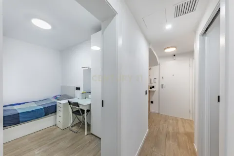 Wohnung zum Verkauf in Gava, Barcelona, Spanien 4 Schlafzimmer, 99 m2 Nr. 166971 - Foto 16