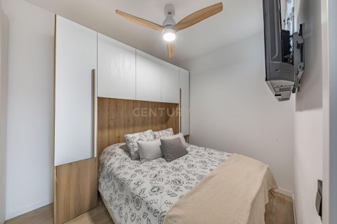 Wohnung zum Verkauf in Gava, Barcelona, Spanien 4 Schlafzimmer, 99 m2 Nr. 166971 - Foto 11