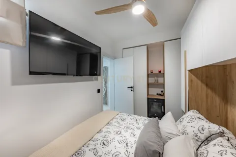 Wohnung zum Verkauf in Gava, Barcelona, Spanien 4 Schlafzimmer, 99 m2 Nr. 166971 - Foto 10